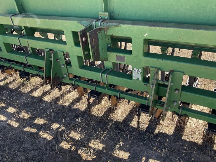 great-plains-3pd20-image-3