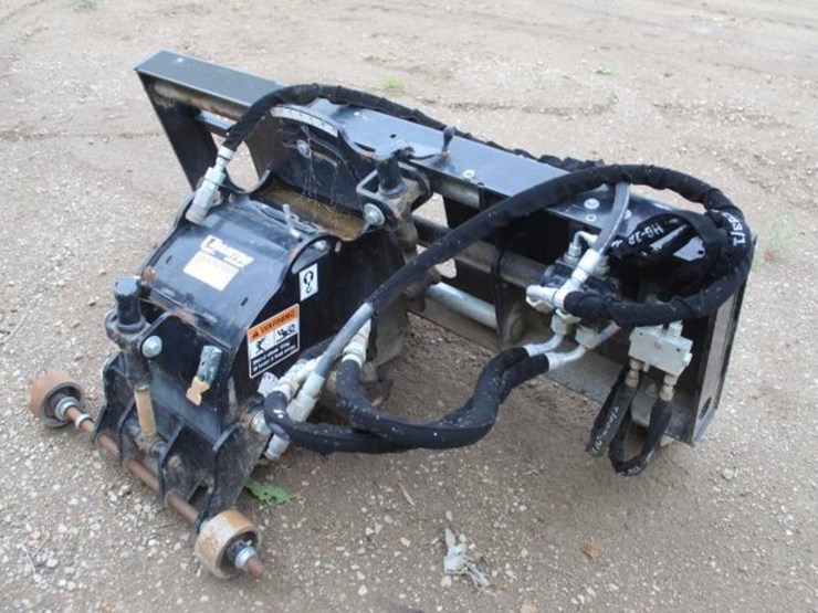 2021-manitou-edge-cold-planer-image-1