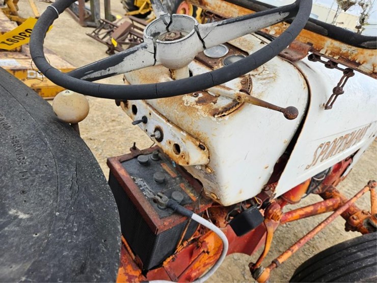 #3097-•-ih-wd4-tractor-image-23