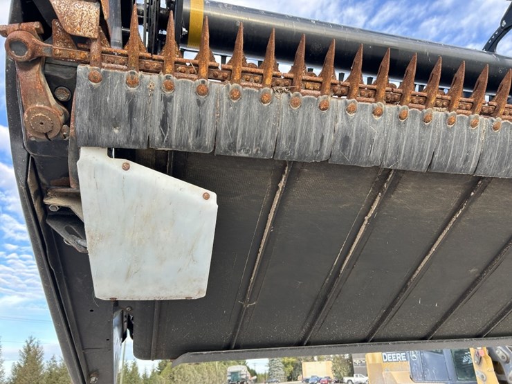 2019-mac-don-fd140-image-43