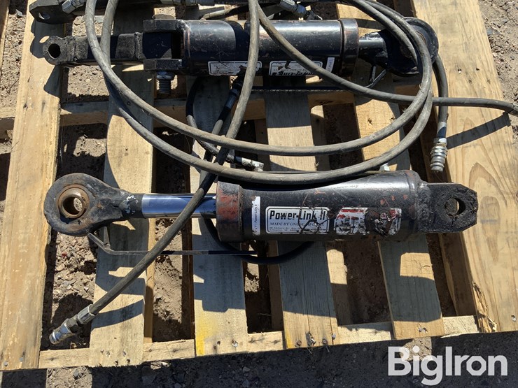 gnuse-hydraulic-3rd-links-image-9