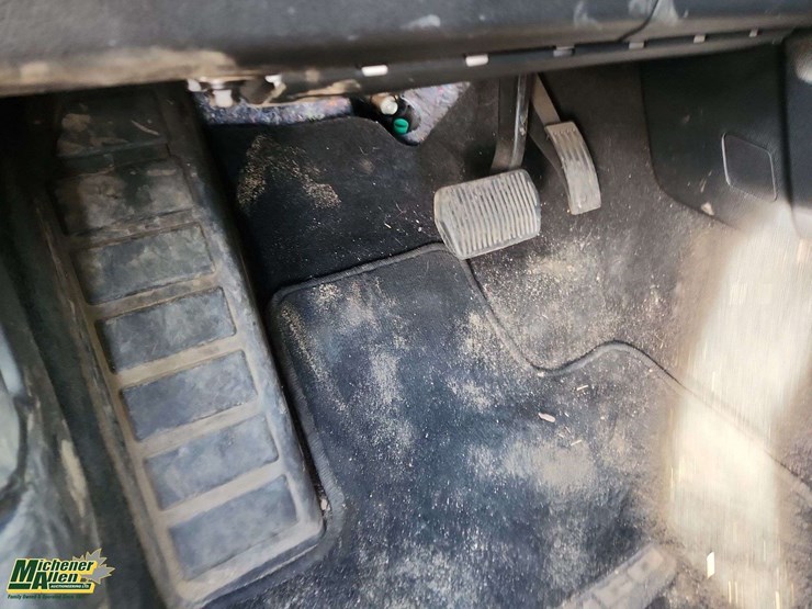 2022-ford-bronco-sport-image-14