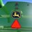 2013-john-deere-s670-image-17