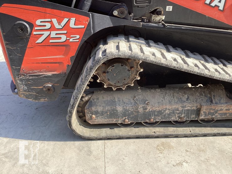 2017-kubota-svl75-2-image-12