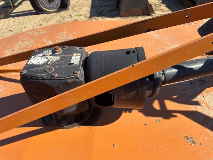 woods-bb840x-image-5