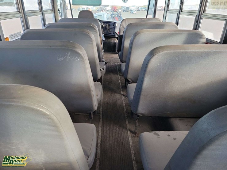 2008-ic-bus-ce-image-21