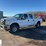 2015-ford-f250-image-1
