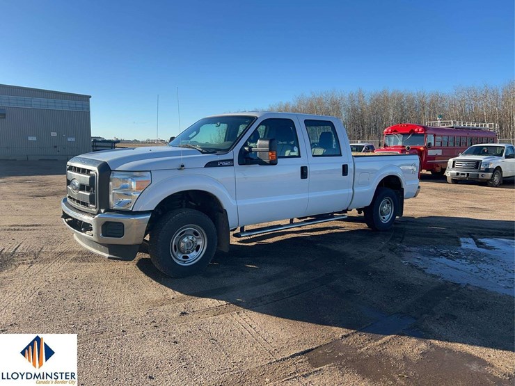 2015-ford-f250-image-1