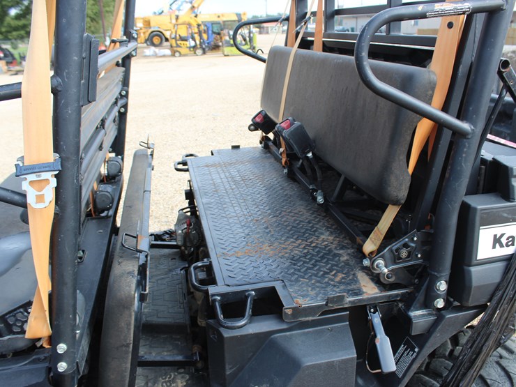 #1800-•-kawasaki-mule-|-parts-or-repair-|-not-titled-image-7