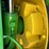 2023-john-deere-8r-370-image-64