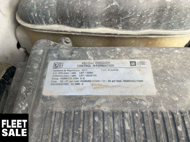 2017-chevrolet-silverado-1500-image-19