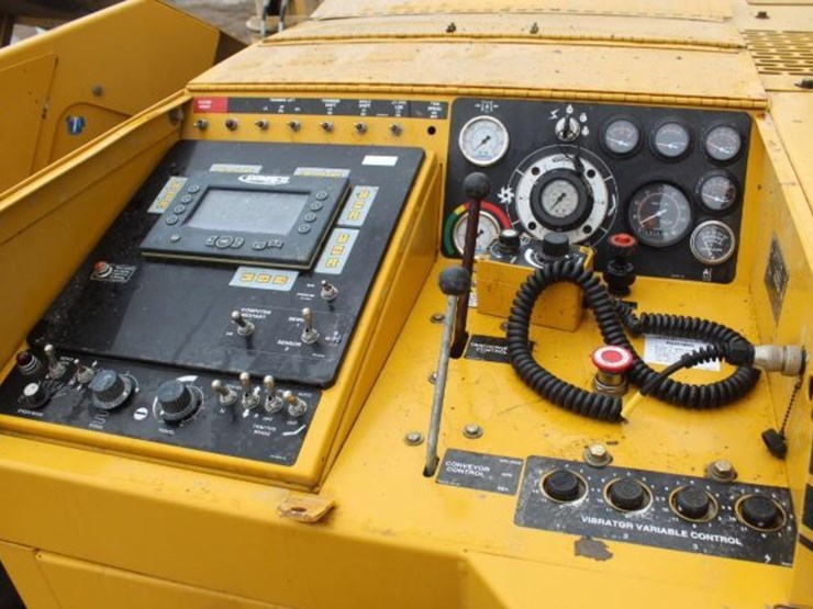 gomaco-gt3600-image-14