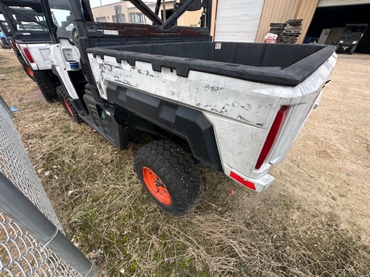 bobcat-3400-image-12