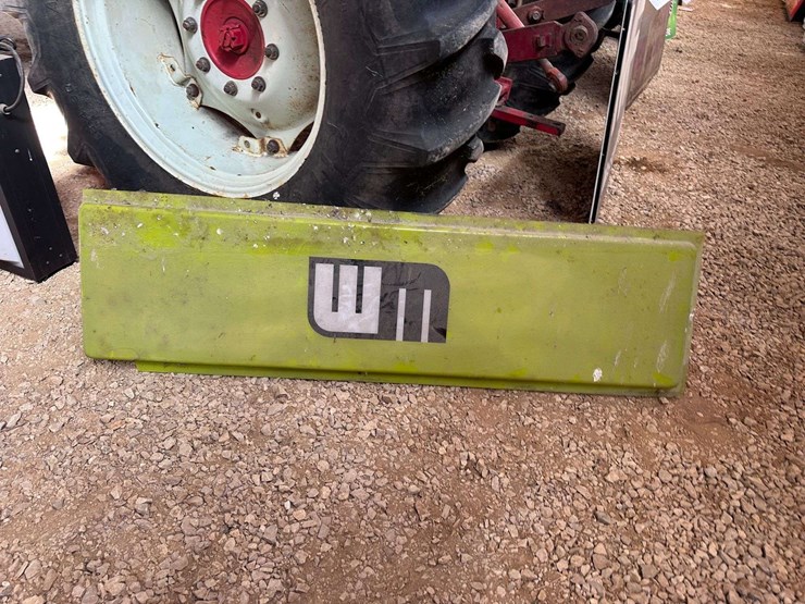 white-machinery-bubble-panel-image-1