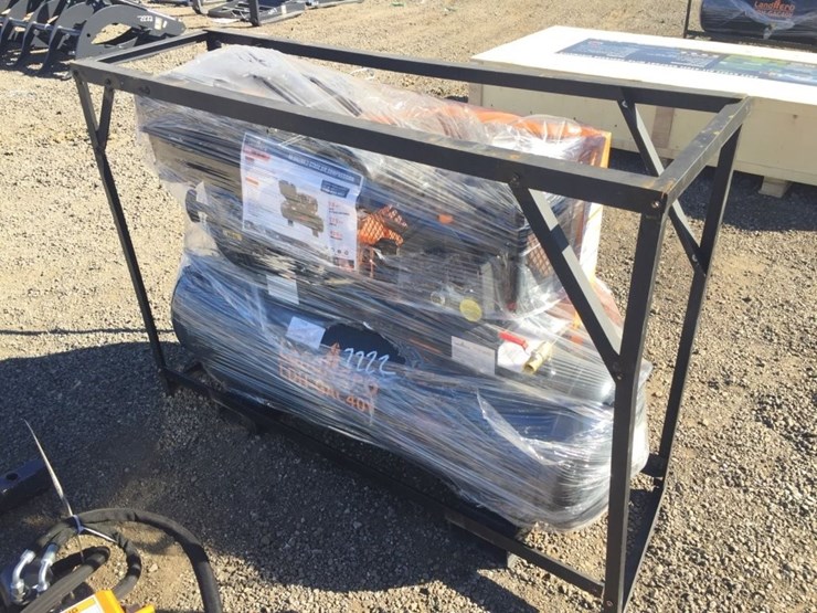 unused-landhonor-ldh-gac40y-40-gallon-2-stage-image-1