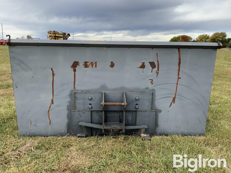 high-volume-bucket-image-6