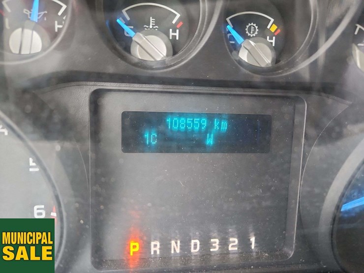 2015-ford-f450-image-8