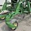 2002-john-deere-2400-image-47