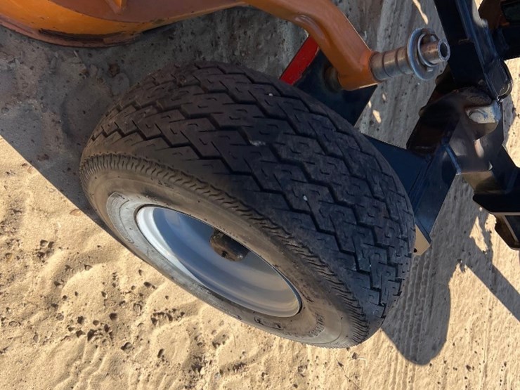 woods-tbw144-image-16