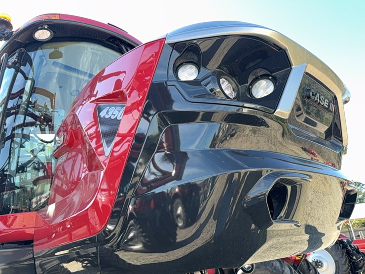 2023-case-ih-4350-patriot--sprayer-image-26