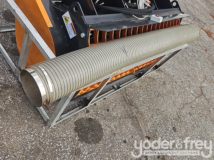 unused-300l-concrete-mixer-(cm-300v)-image-6