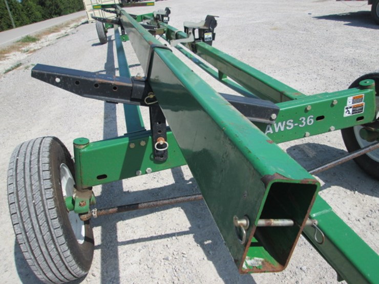 2014-unverferth-aws36-image-26