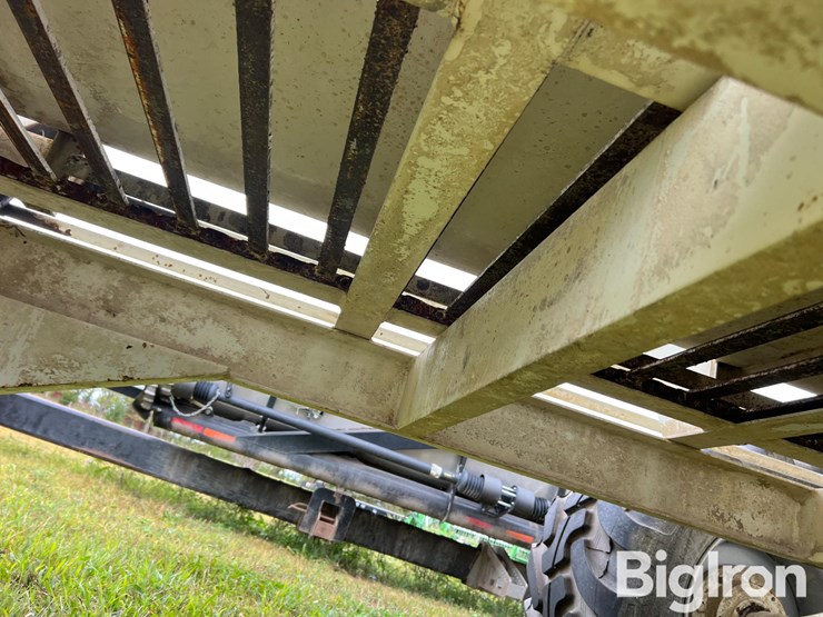 stoltz-mfg-28-4058-t/a-lime-spreader-image-19