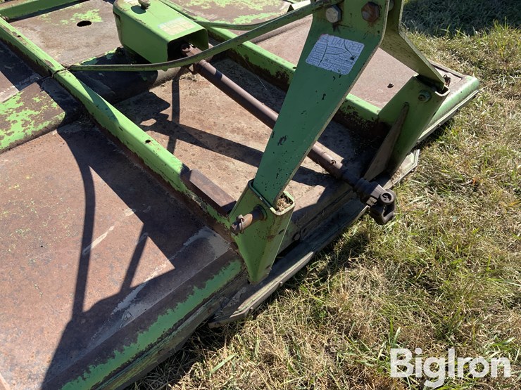 john-deere-7-image-11