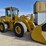 deere-544h-image-4