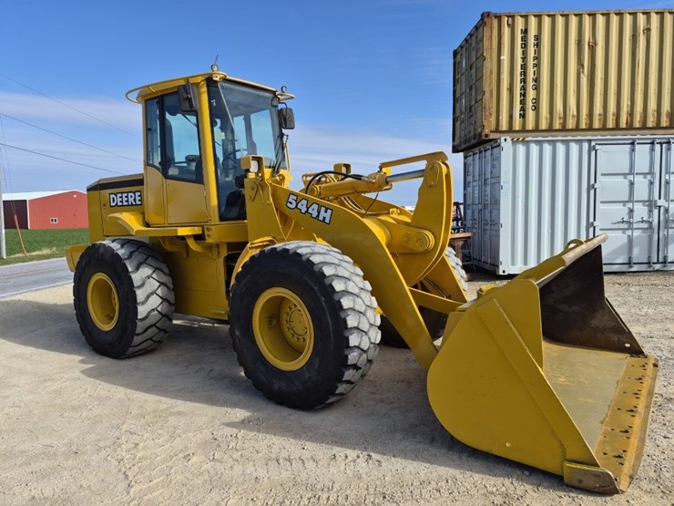 deere-544h-image-4