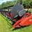 2006-case-ih-2020-image-1