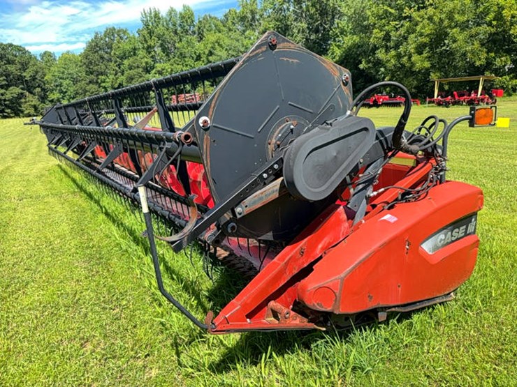 2006-case-ih-2020-image-1