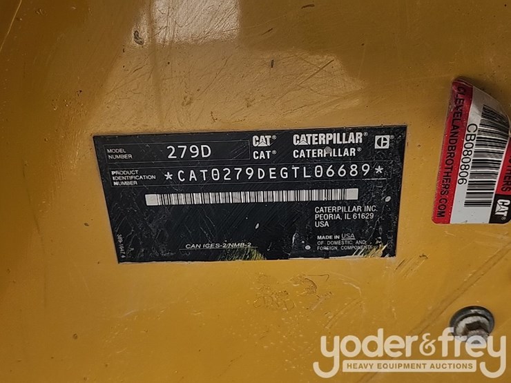 2019-caterpillar-279d-image-29