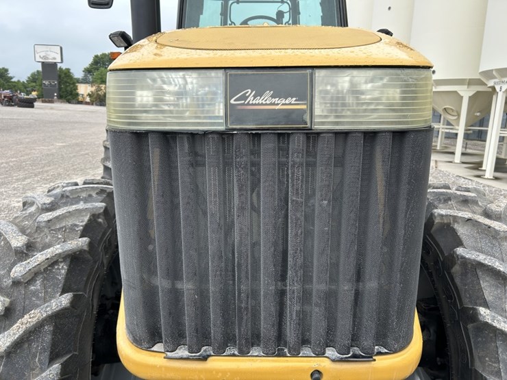 2005-challenger-mt635b-image-7