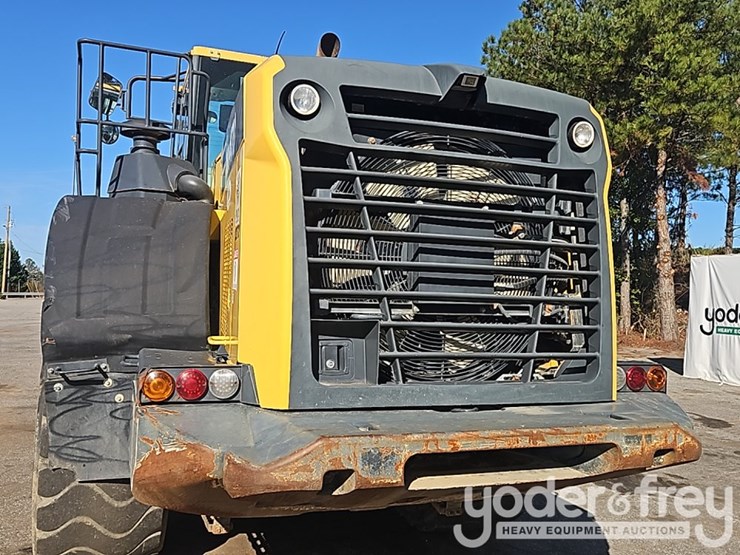 2020-komatsu-wa470-8-image-23