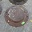 2-ft.-+/--man-hole-cover-image-1