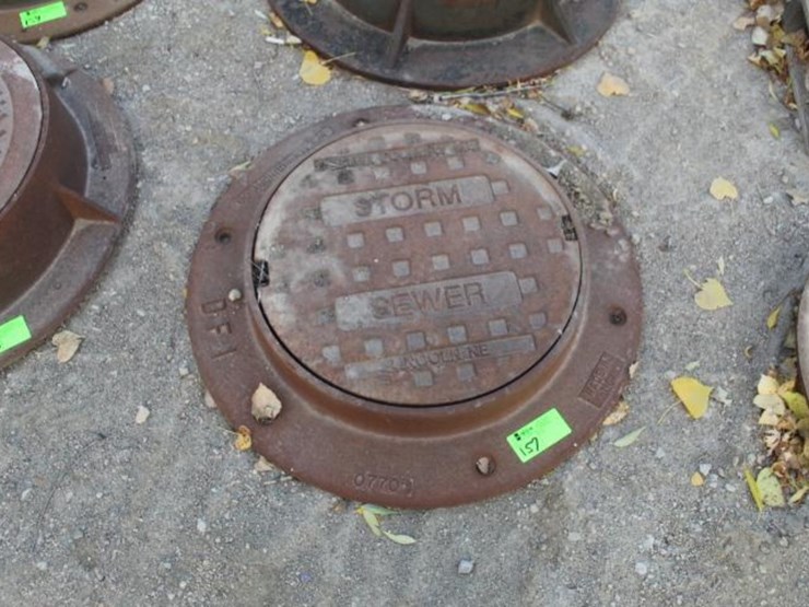 2-ft.-+/--man-hole-cover-image-1