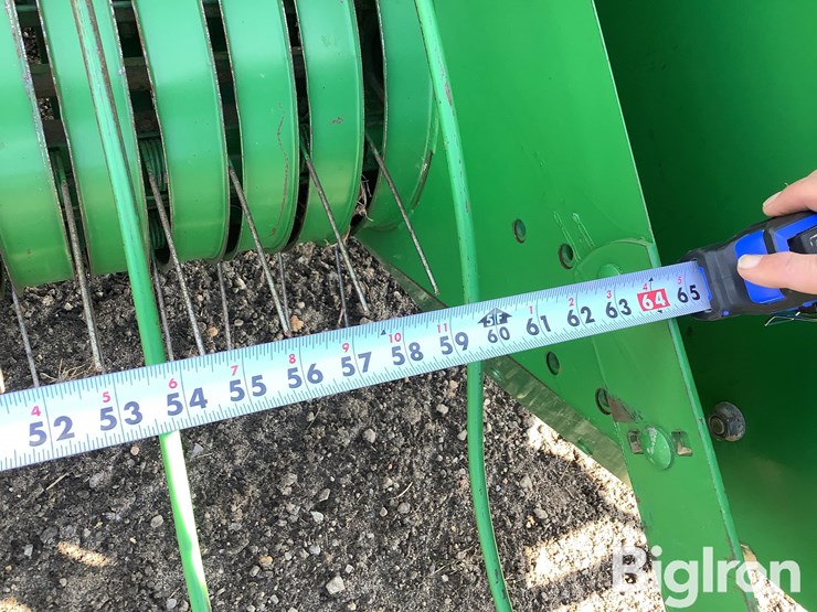 2009-john-deere-348t-small-square-baler-image-17