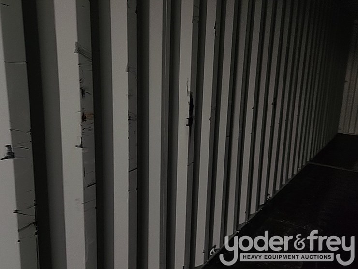 unused-40'-hc-multi-door-container,-2-side-doors-image-10