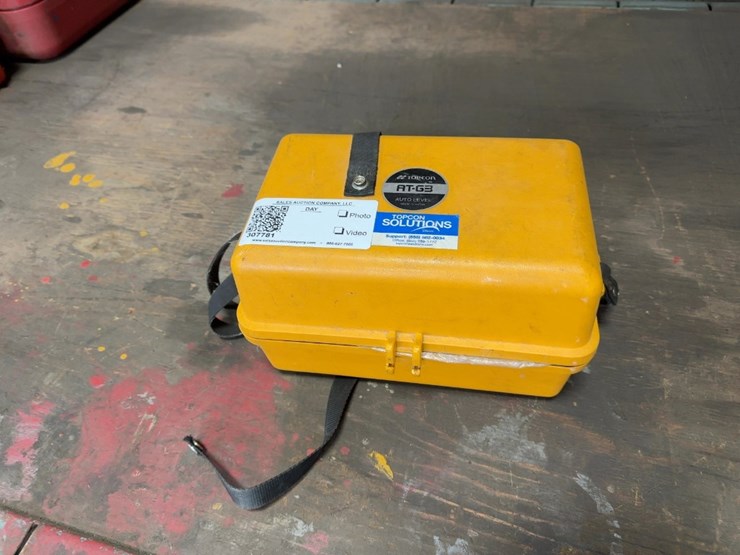 topcon-at-g3-electronic-transit-image-1