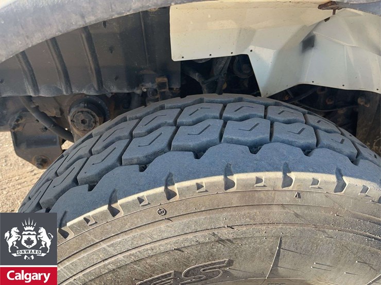 2017-international-workstar-7500-image-7