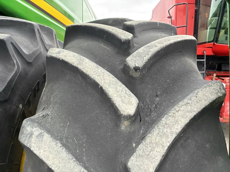 2008-john-deere-9870-sts-image-25