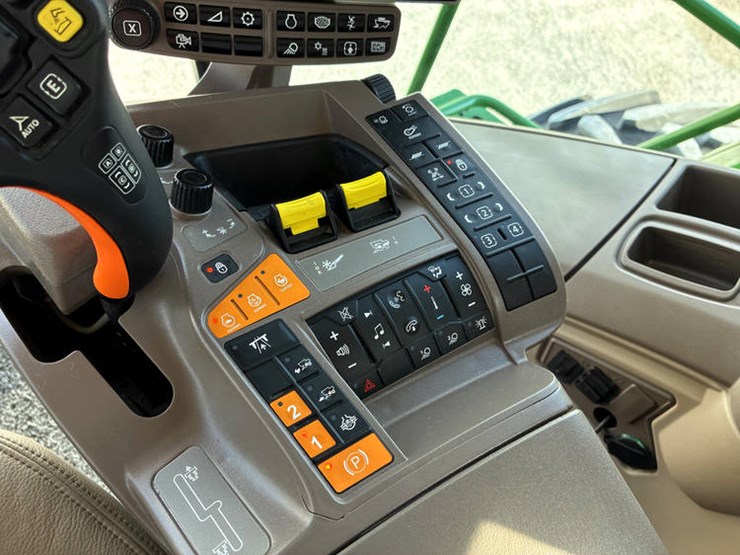 2023-john-deere-s780-image-120