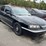 #5011-•-2005-chevrolet-impala-|-for-parts/repairs-image-2