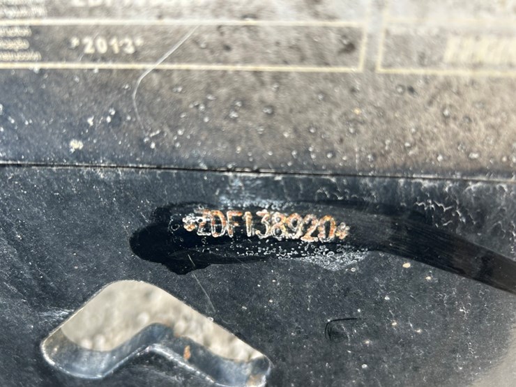 2013-case-ih-steiger-550-image-78