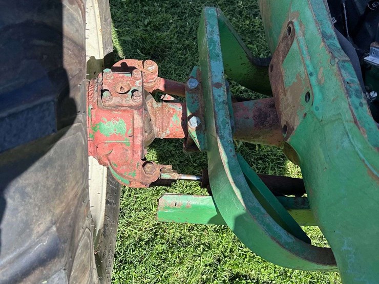 oliver-1755-image-41