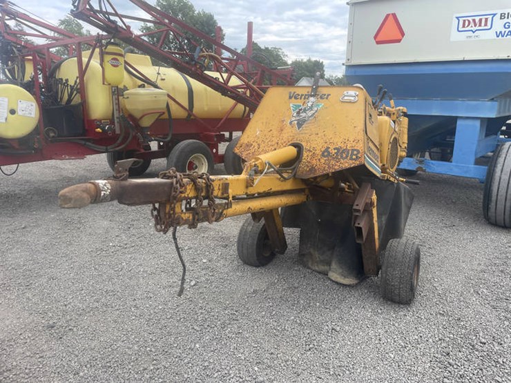 vermeer-630b-image-1