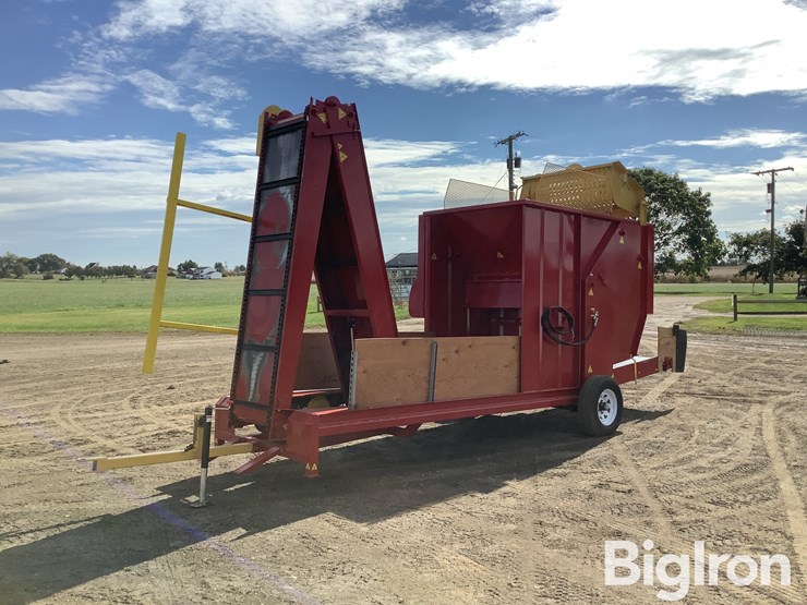 messick-860-bale-converter/processor-image-1