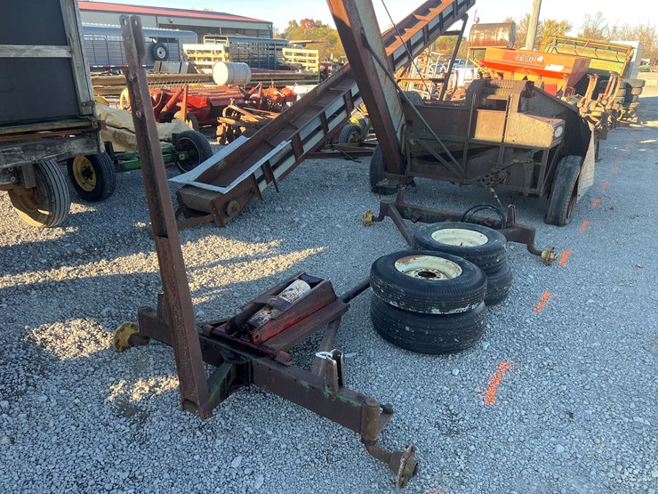 john-deere-1064-image-1