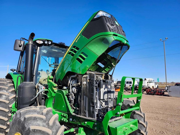 2023-john-deere-6145m-image-30